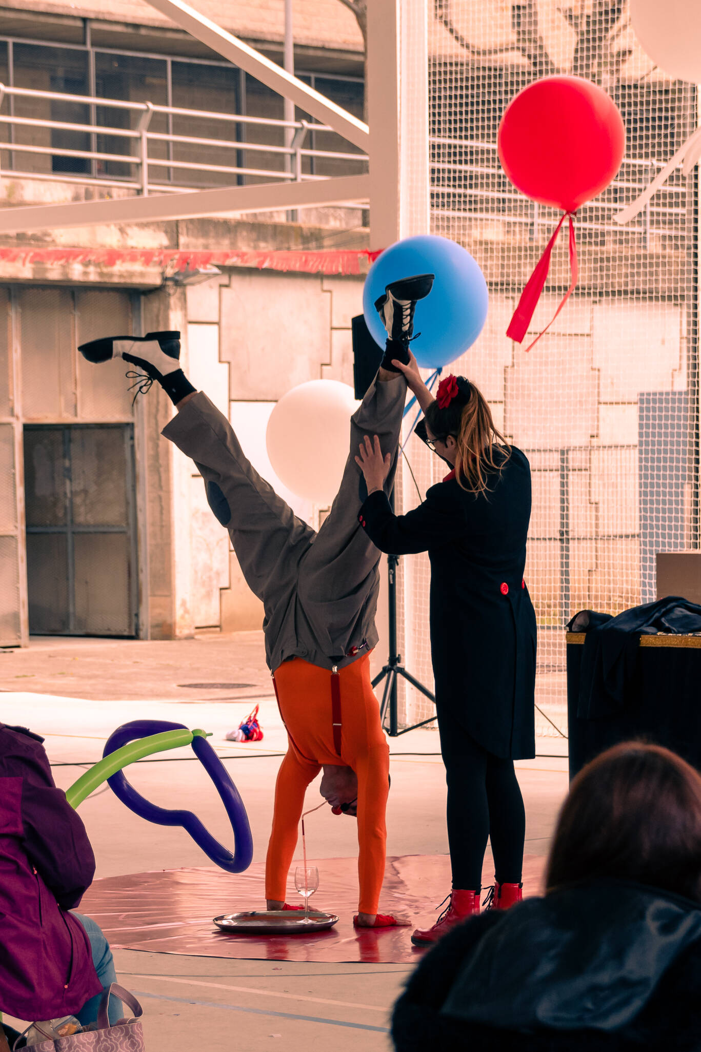 Circo 210417 096
