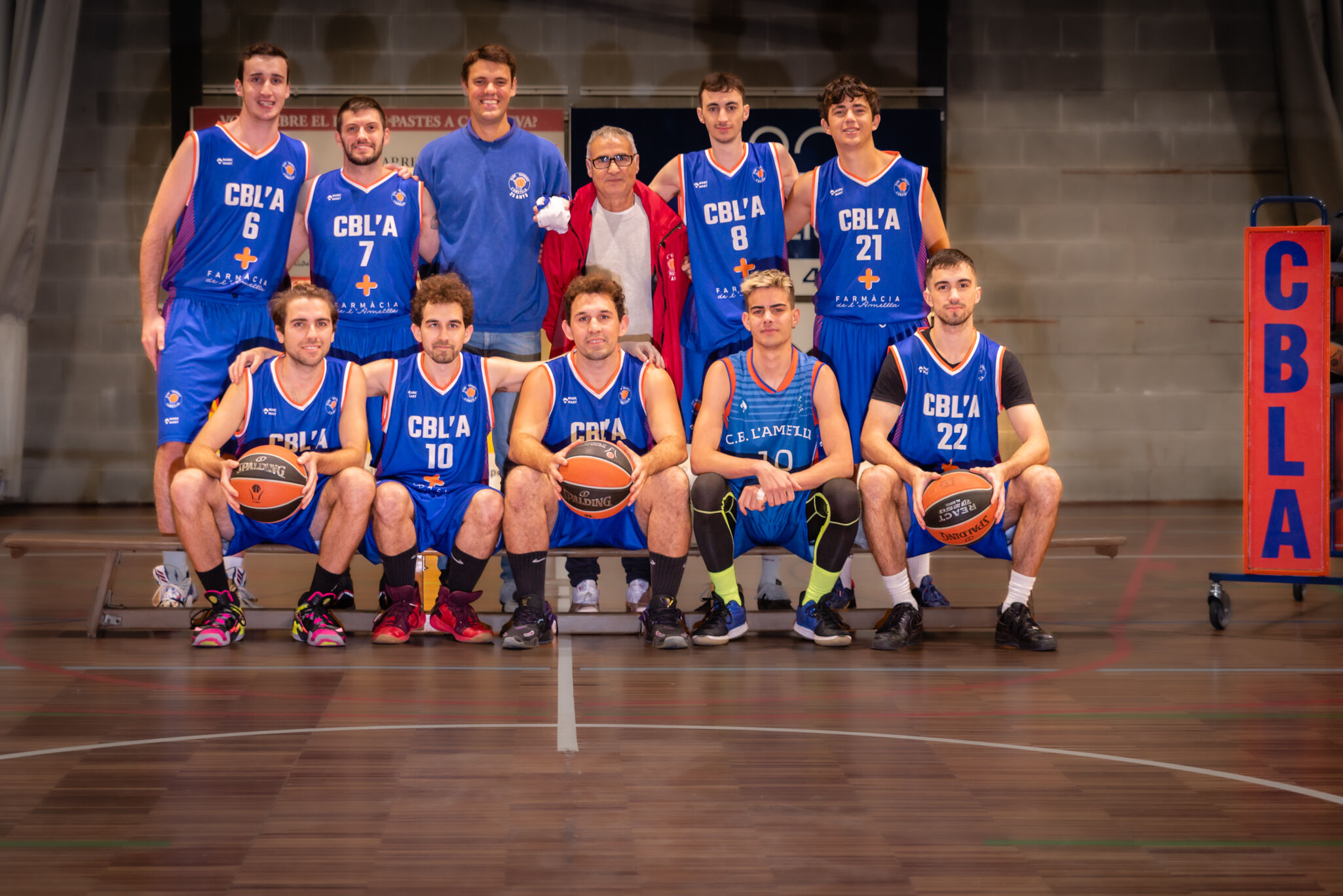 CBA 20221127 1855
