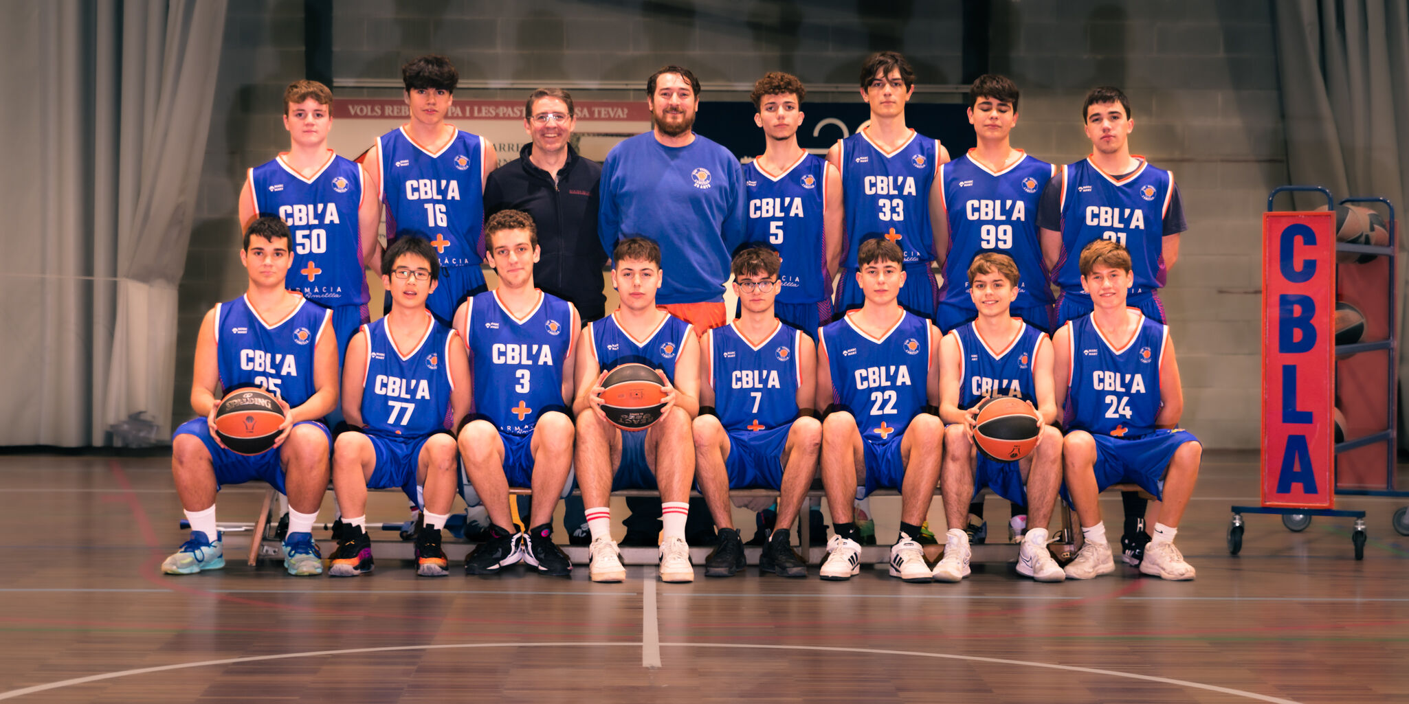 CBA 20221127 1852 2