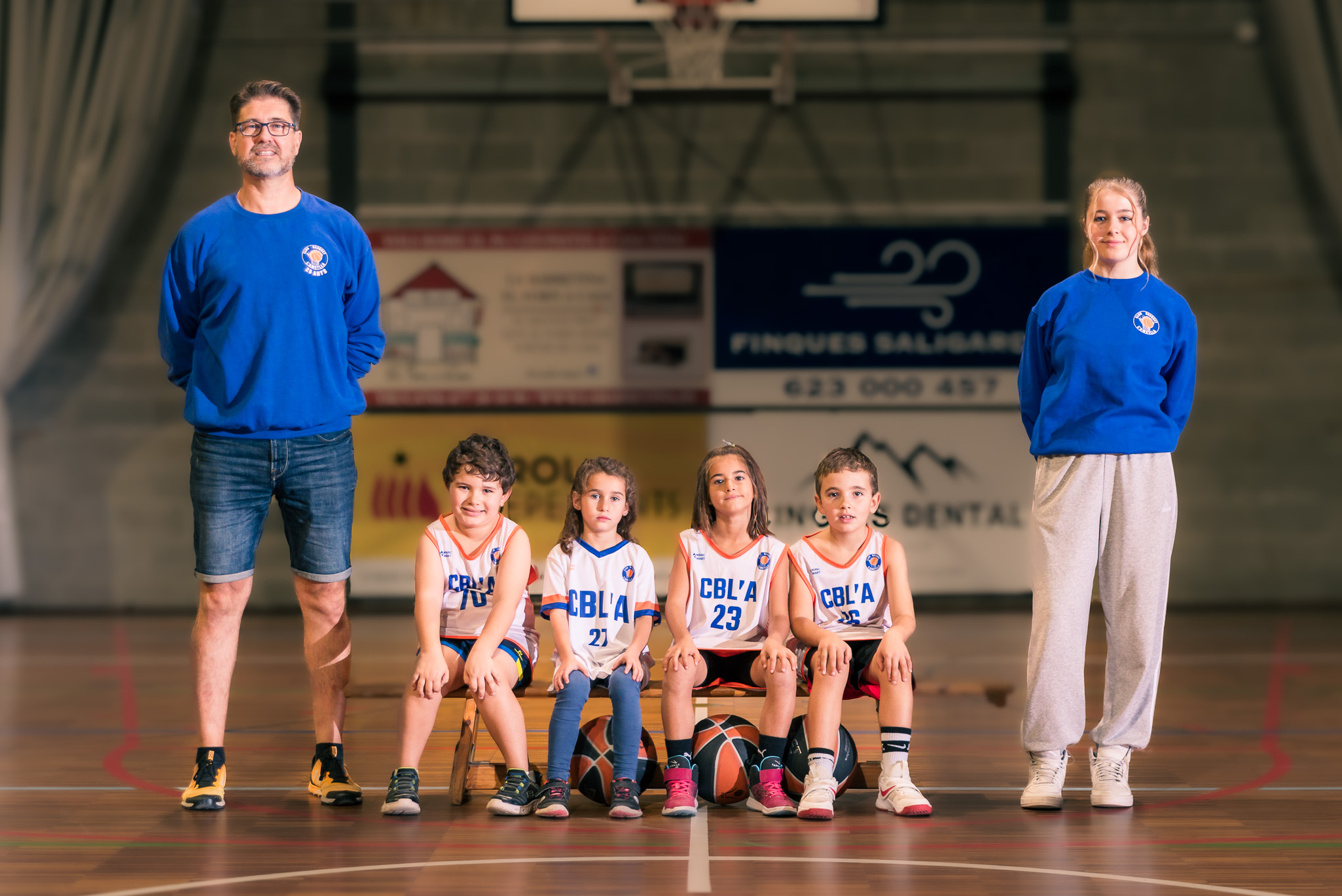CBA 20231029 6196