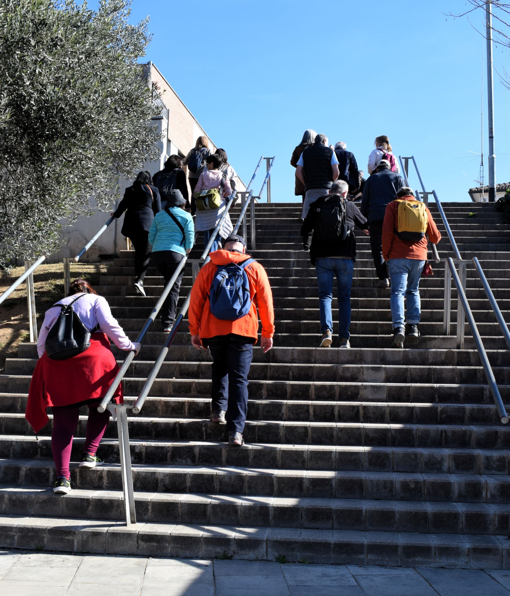 Caminada4