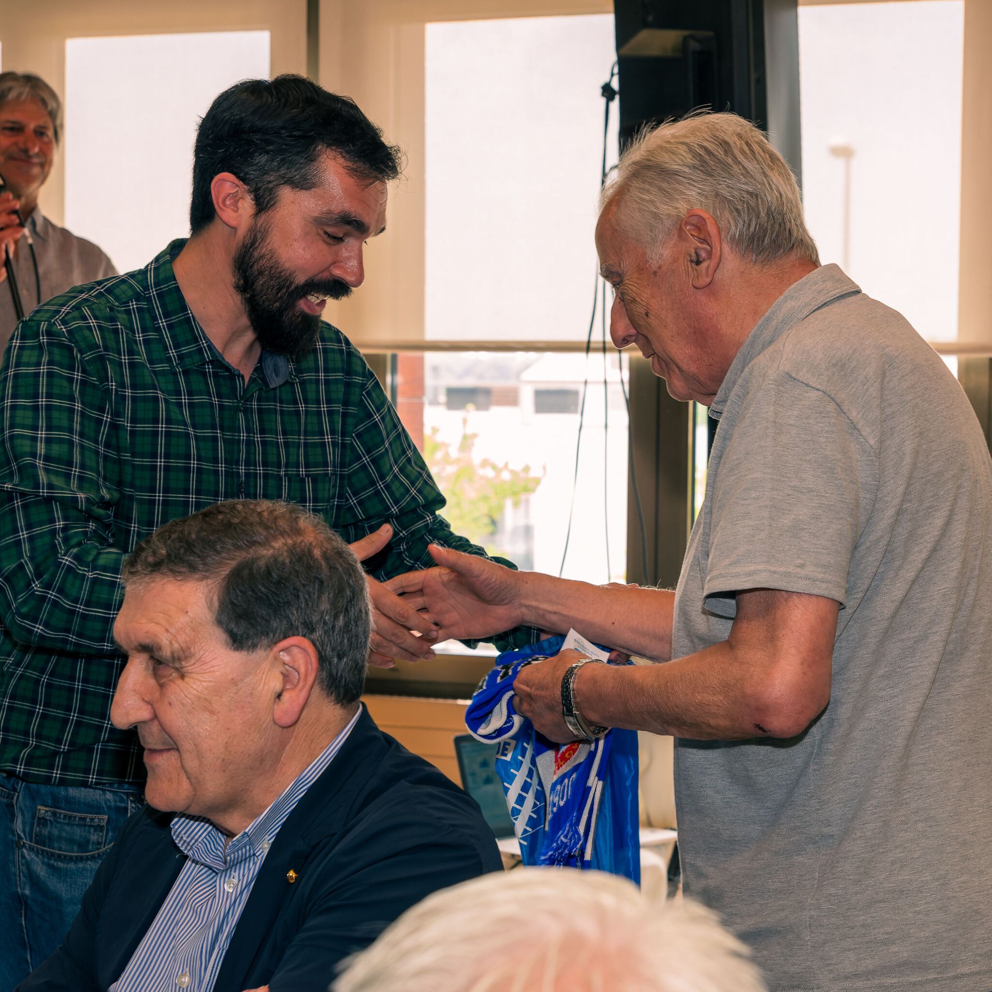 Penya 20220604 0102 DNG DxO DeepPRIME