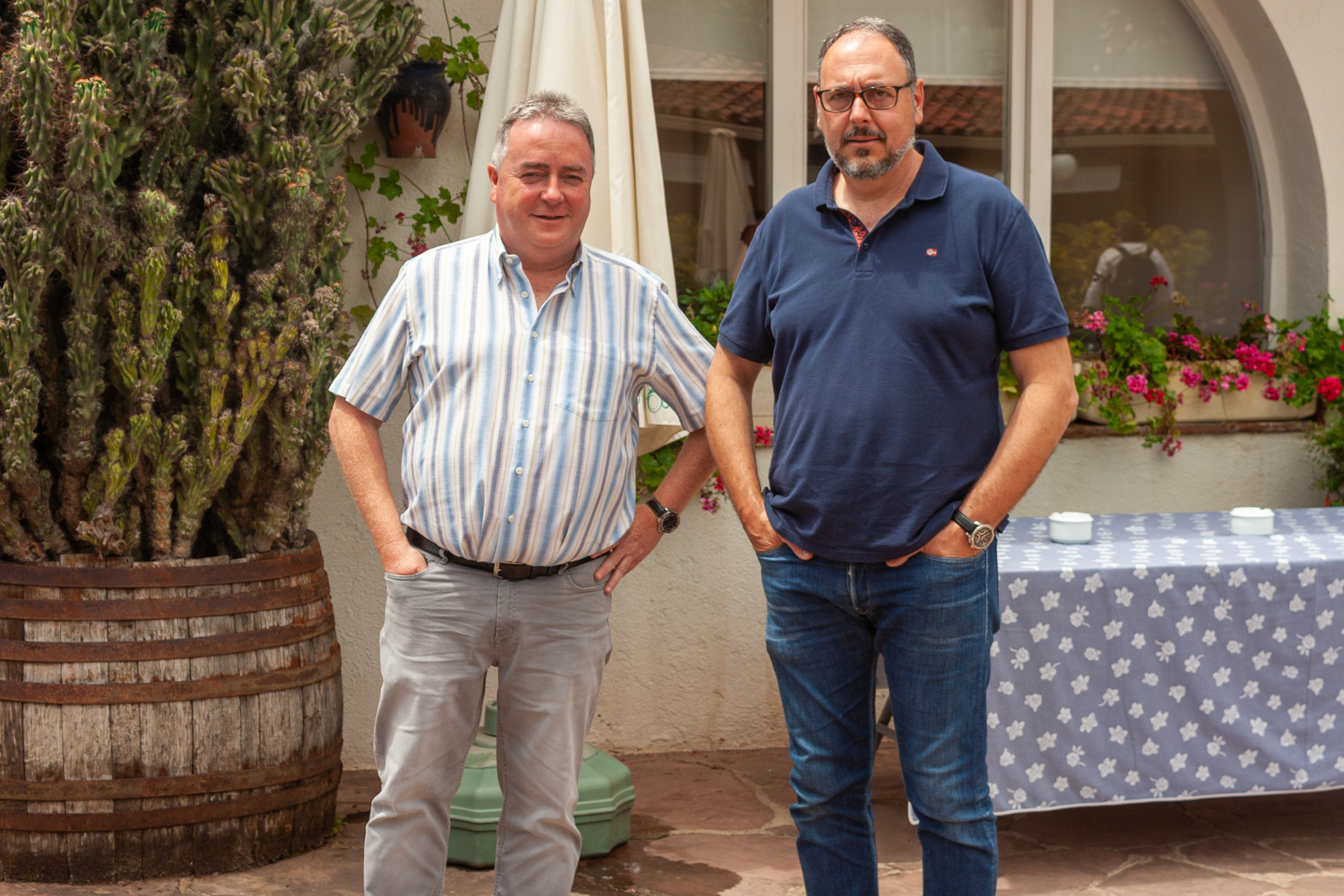 Josep penya220604 1925