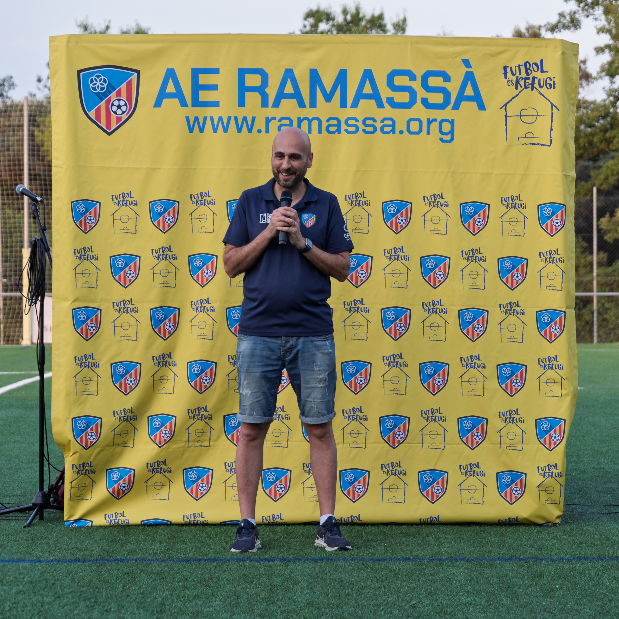 Ramassa 20250621 2828