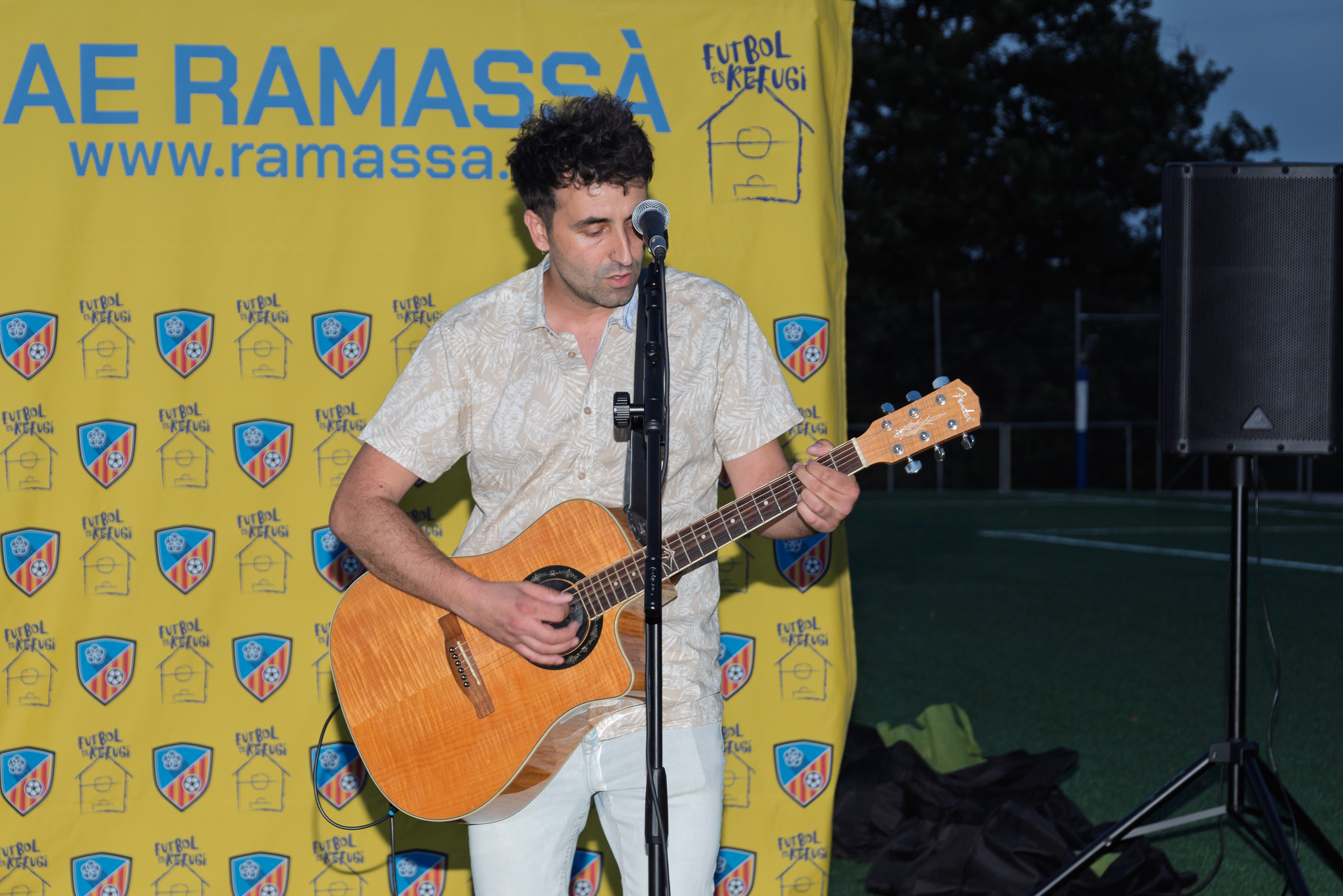Ramassa 20250621 2865
