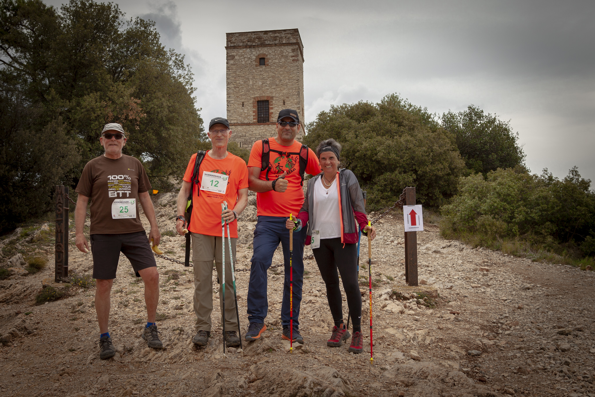 14X