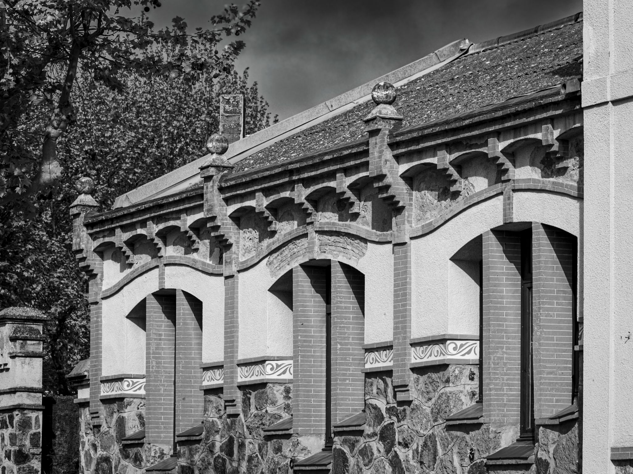 Ayuntamiento