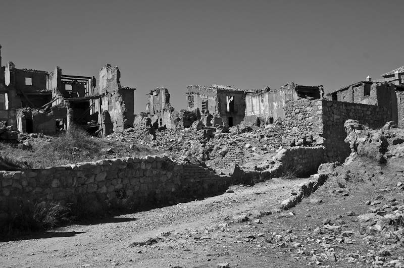 Belchite  IGP8054 100911 64