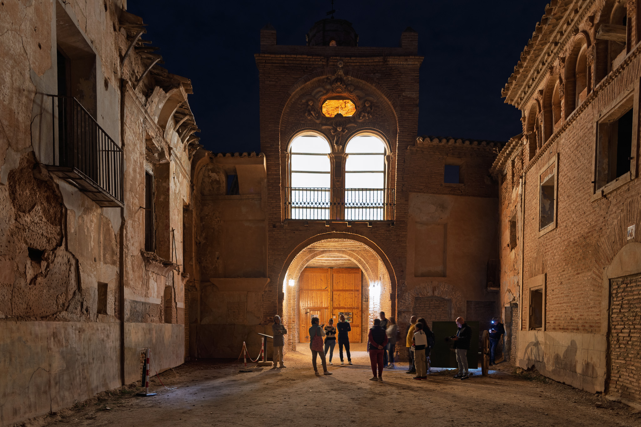 Belchite 20251003 3331