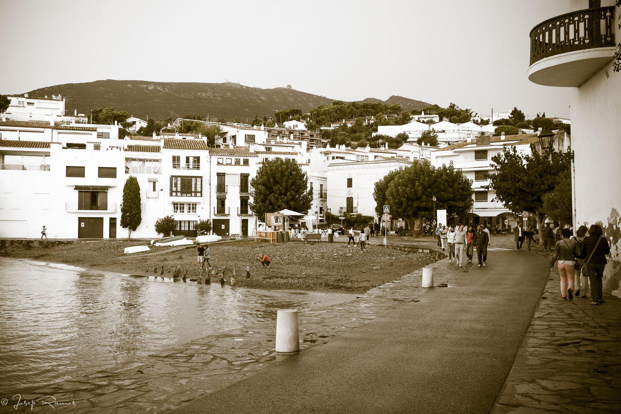 Cadaques 170916 1136