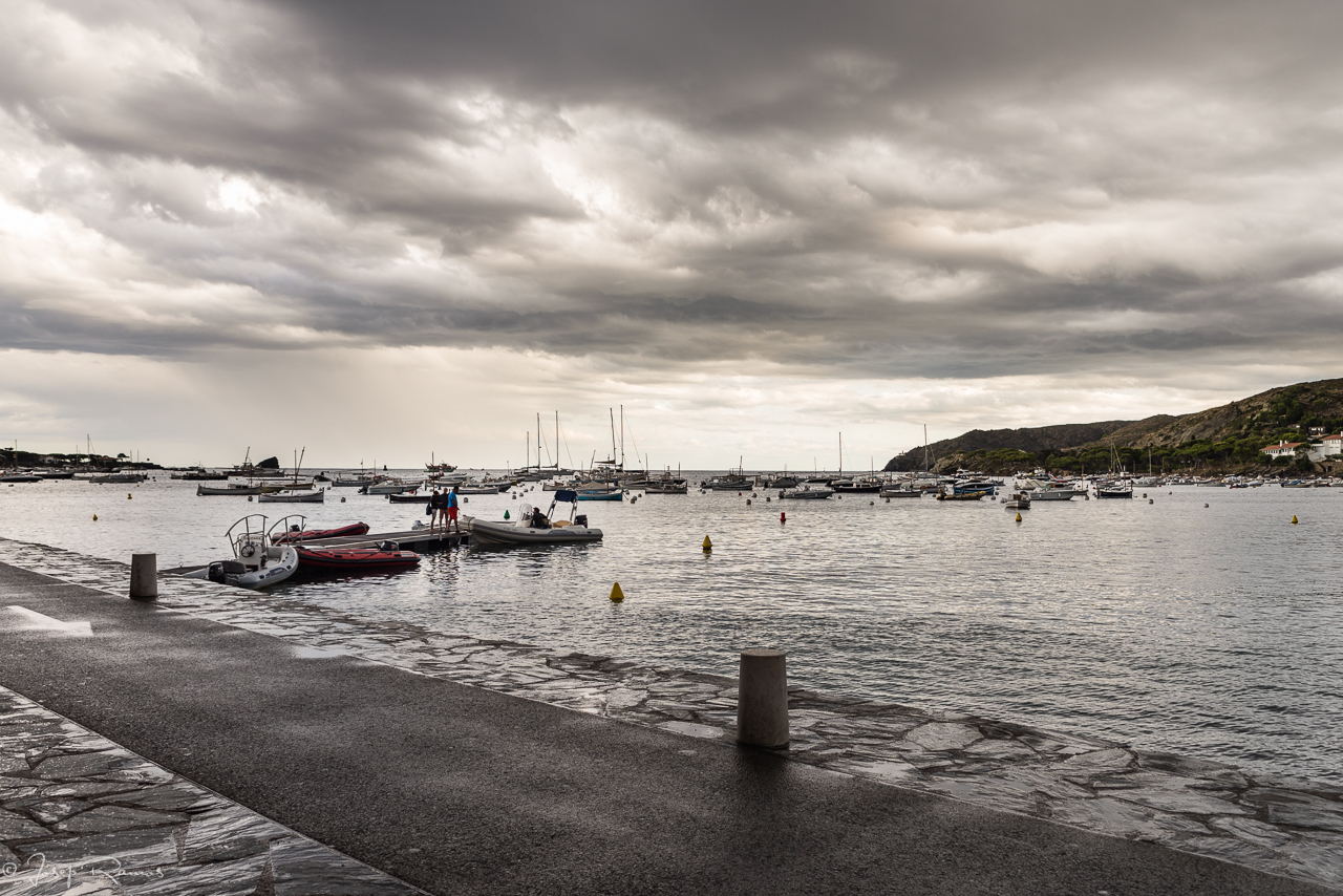 Cadaques 170916 1138