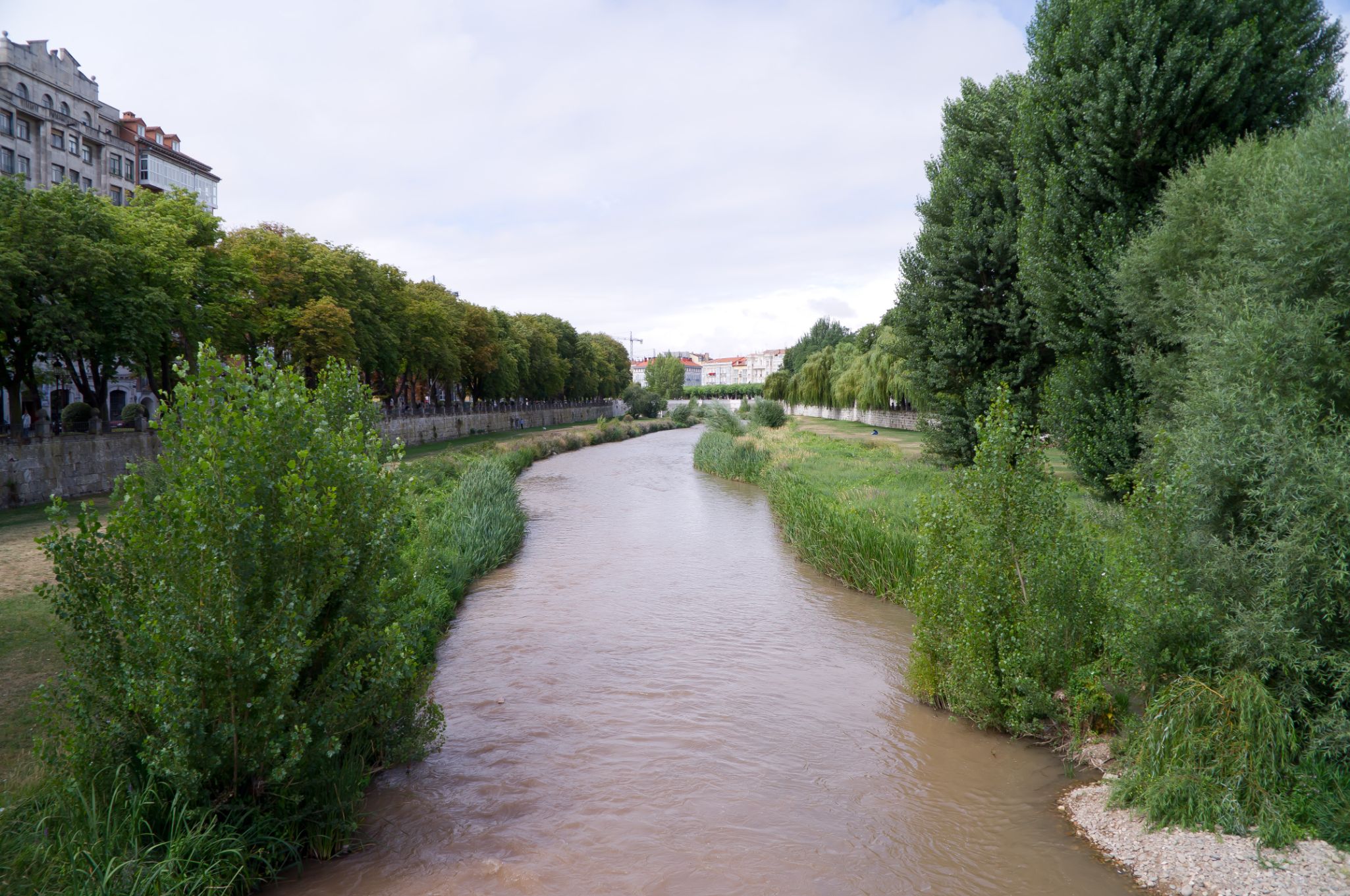 Burgos2010 17