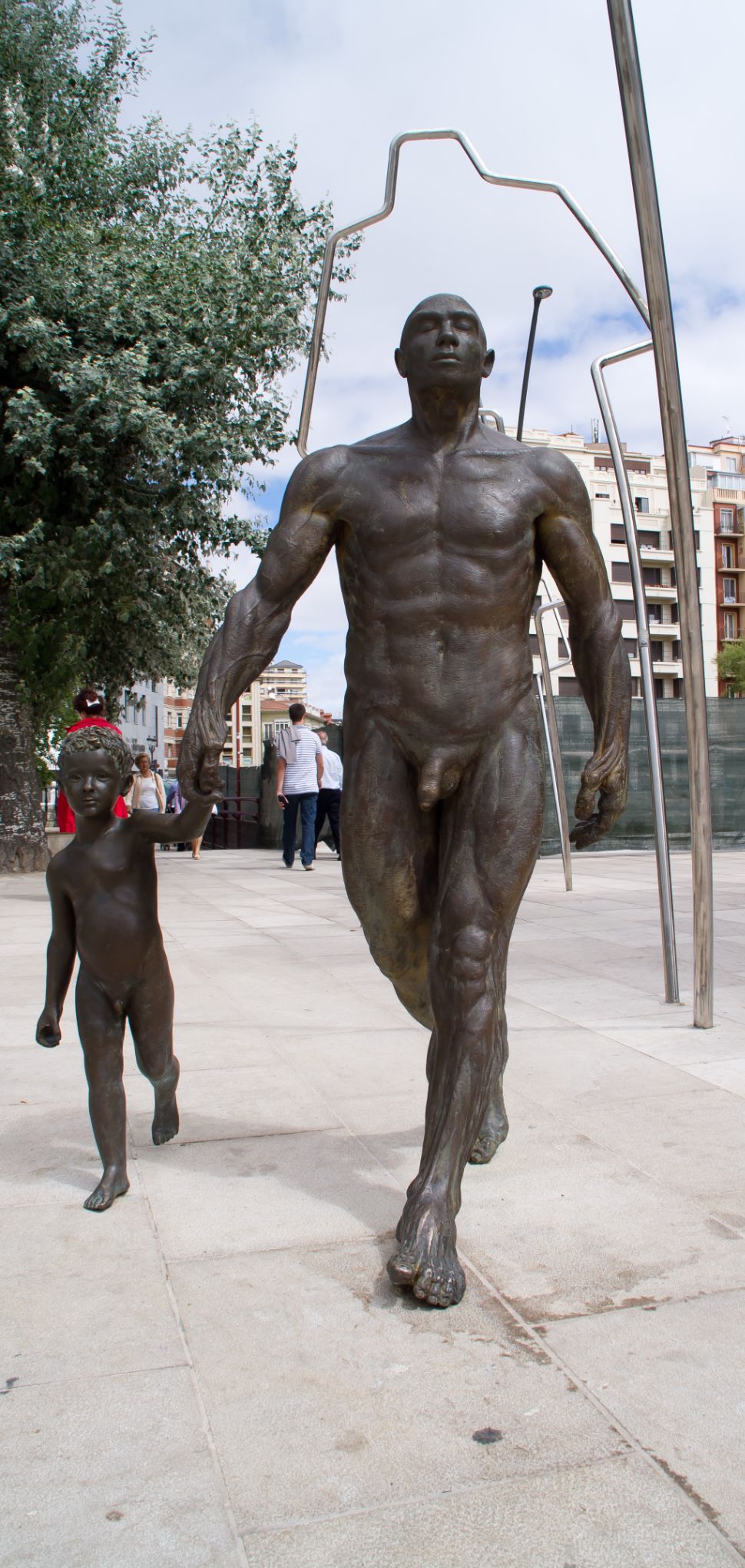Burgos