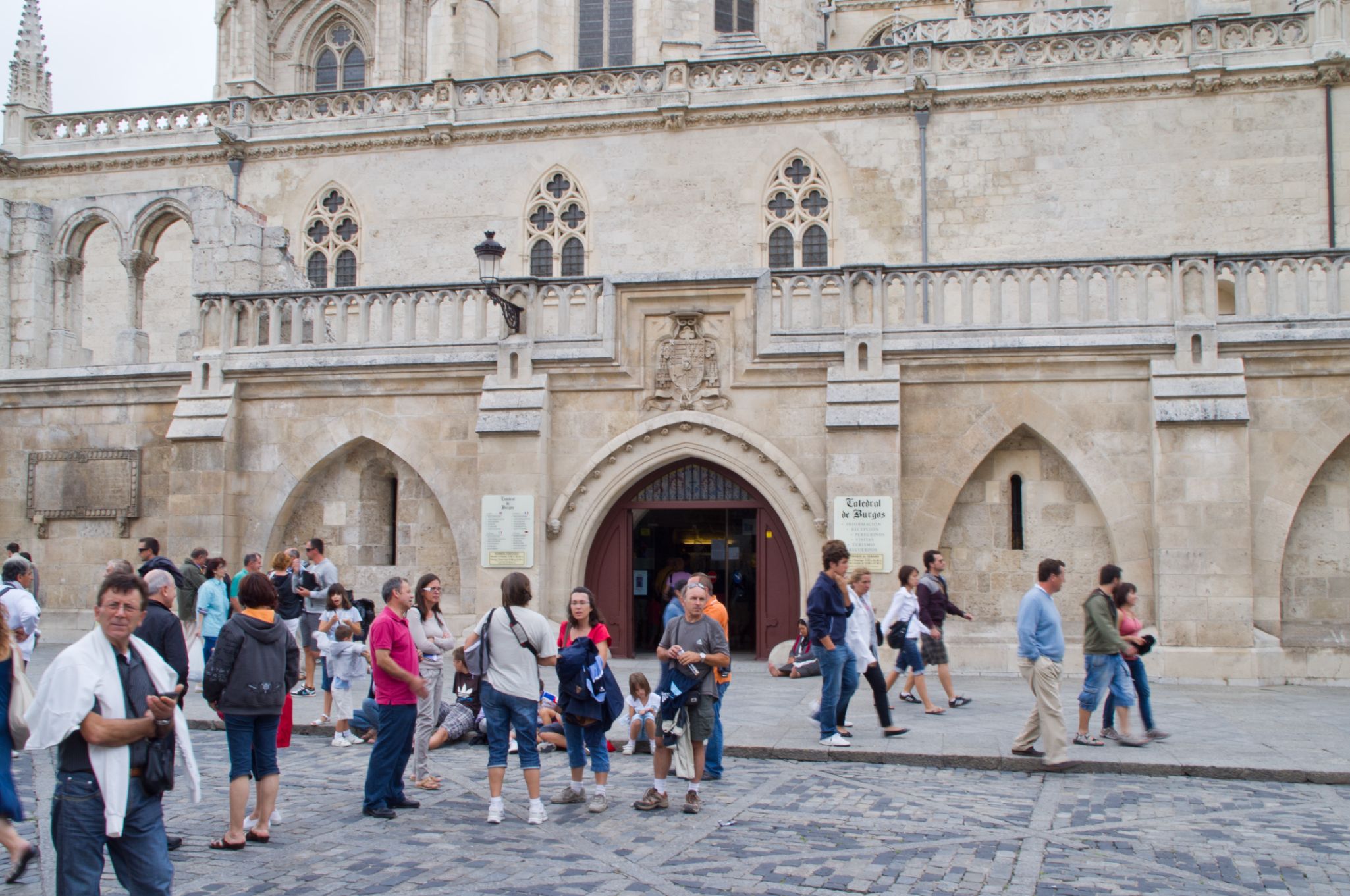 Burgos2010 83