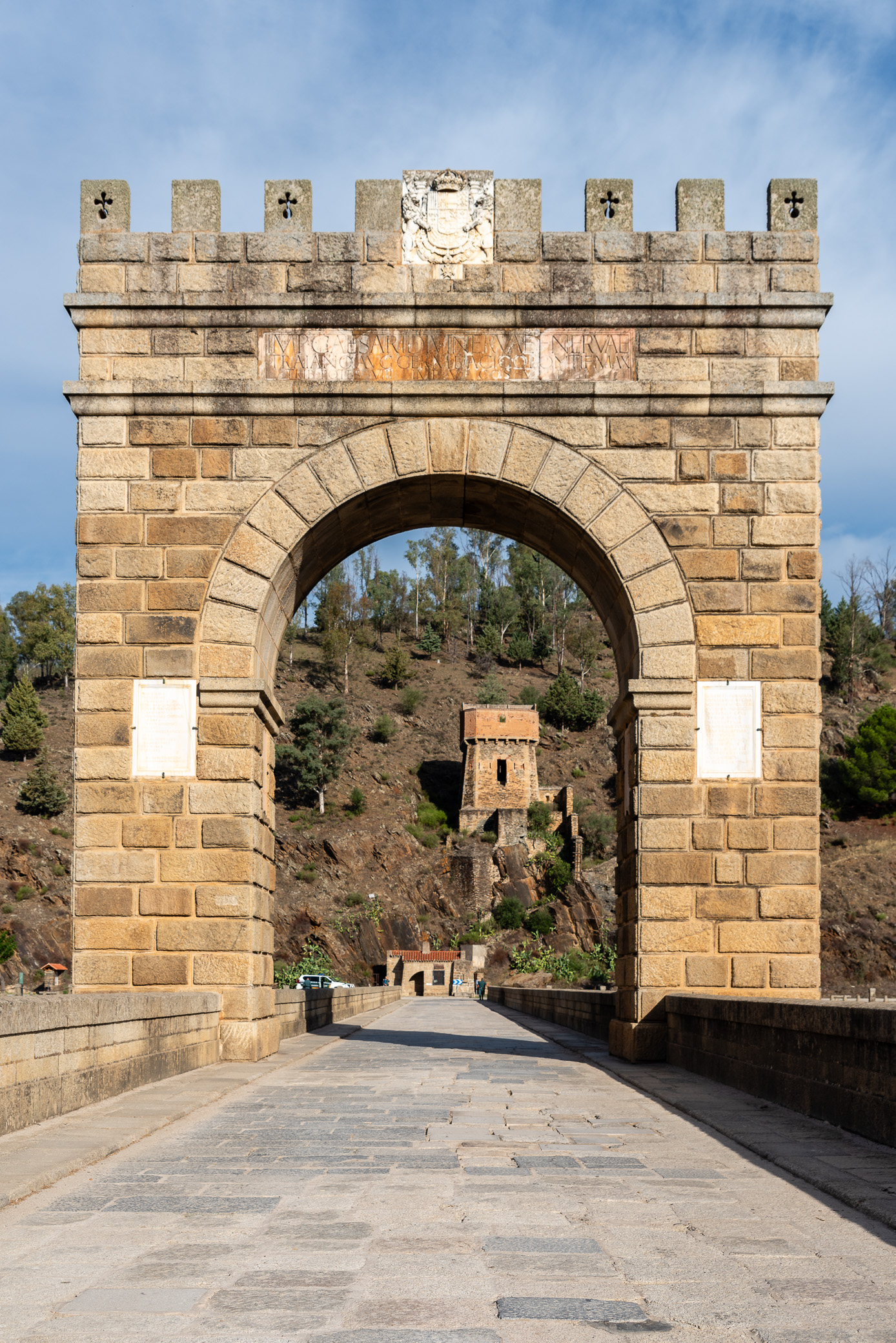 Alcántara 20230926 5155
