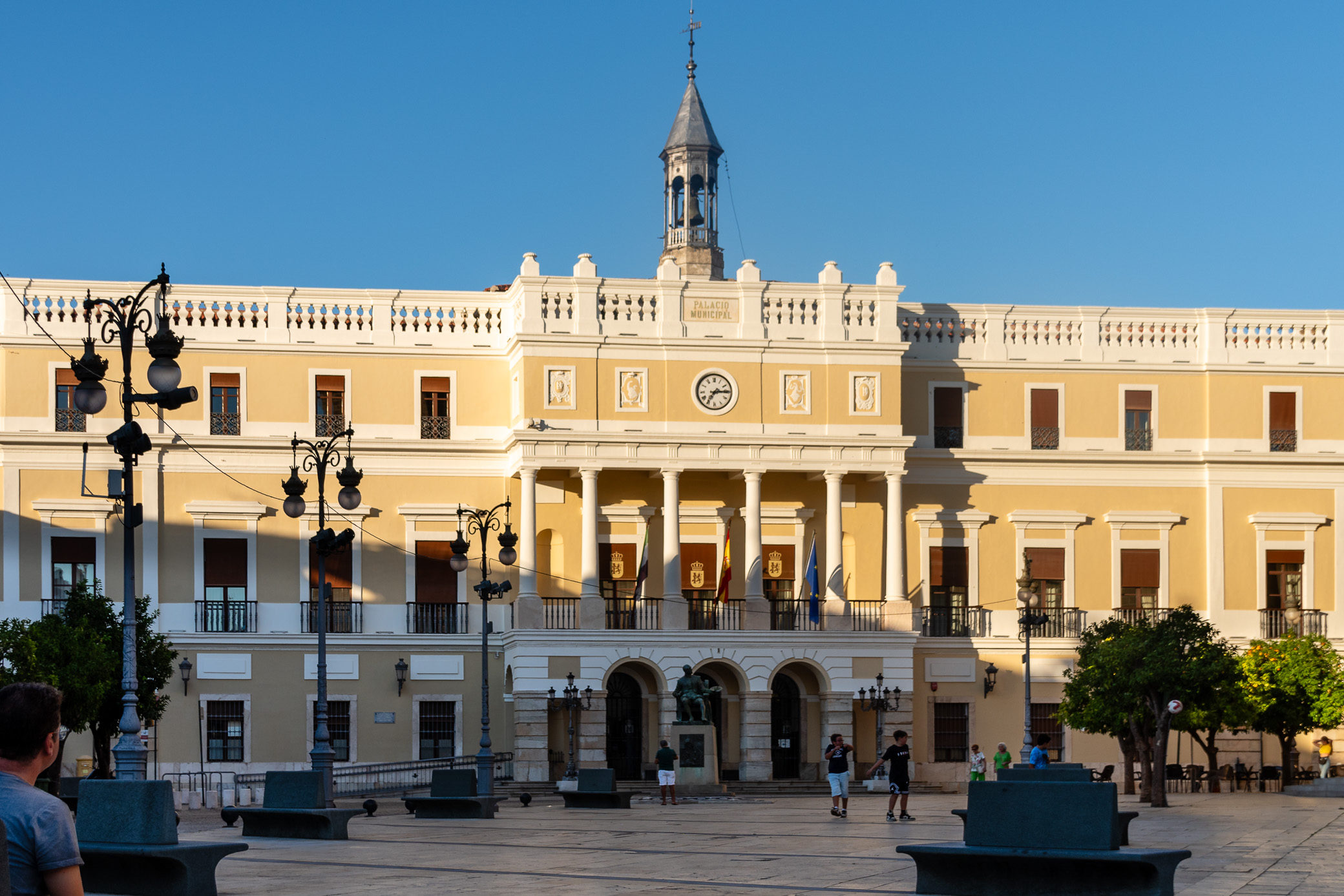 Badajoz 20230930 5909